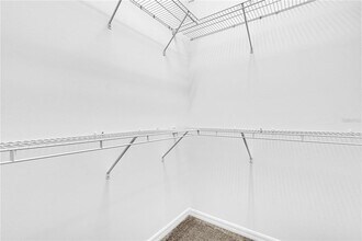 16030 Micelli Dr in Winter Garden, FL - Building Photo - Building Photo