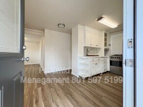 330-332 S 1080 E in Provo, UT - Building Photo - Building Photo