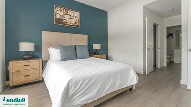 7301 Lake Bank Lp, Unit D3-305 in Ft. Myers, FL - Building Photo - Building Photo