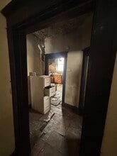 1337 Walton Ave in St. Louis, MO - Foto de edificio - Building Photo