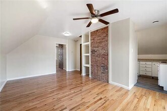 322 Amber St, Unit 3 in Pittsburgh, PA - Building Photo - Building Photo