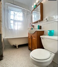 317 Allston St, Unit 15R in Boston, MA - Foto de edificio - Building Photo