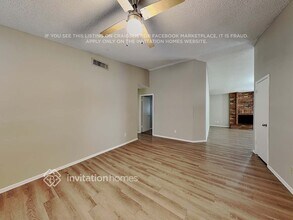 8943 W Cinnabar Ave in Peoria, AZ - Building Photo - Building Photo