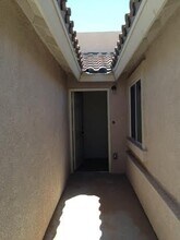 3038 S Todd Ave in Yuma, AZ - Foto de edificio - Building Photo