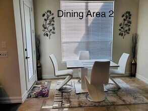 14527 Carlos St in Frisco, TX - Building Photo - Building Photo