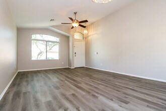 3108 S 92nd Dr in Tolleson, AZ - Building Photo - Building Photo