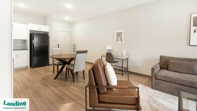 645 N Front St in Memphis, TN - Building Photo - Building Photo