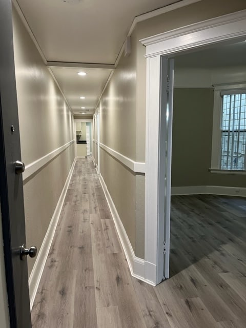 1360 Pine St in San Francisco, CA - Foto de edificio - Building Photo