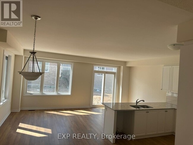 property at 130 Sanders Rd