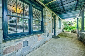 183 Locust St NE in Atlanta, GA - Building Photo - Building Photo