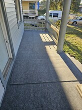 735 Woodland Ave in Toledo, OH - Building Photo - Building Photo