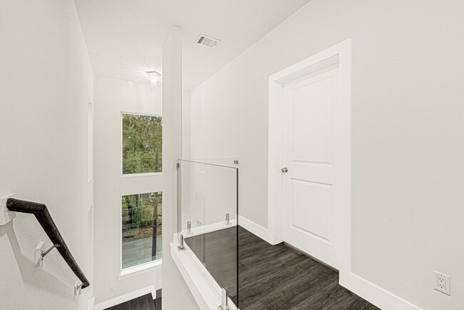 property at 6719 St Augustine St