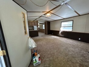 2404 Jade Cir in Riverton, WY - Building Photo - Building Photo