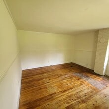 406 Carter Ave in Harpers Ferry, WV - Building Photo - Building Photo