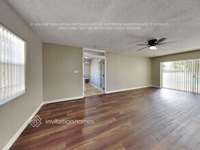 5020 Taylor St in Hollywood, FL - Foto de edificio - Building Photo