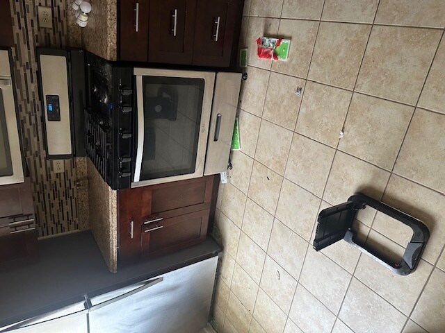 property at 4340 Wilson Ave