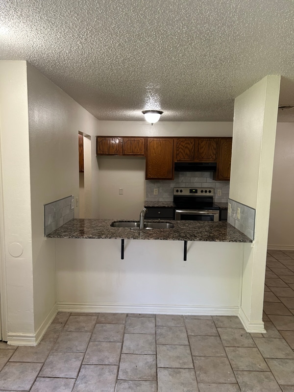 1020 N Turtle Creek Dr in Rogers, AR - Building Photo - Building Photo