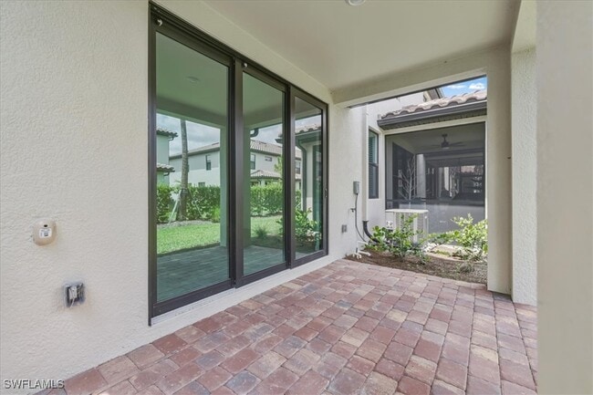 property at 1533 Lake Jessup Cir
