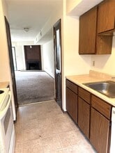 449 Ponderosa Ave in O'Fallon, IL - Building Photo - Building Photo