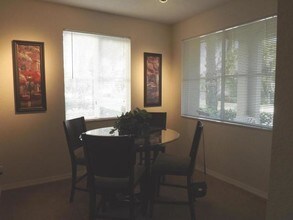 11012 Legacy Dr-Unit -105 in Palm Beach Gardens, FL - Building Photo - Building Photo