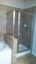 902 Charo Pkwy, Unit 612 in Davenport, FL - Building Photo - Building Photo
