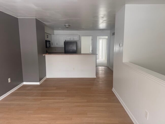 1152 Faulkner in Troy, MI - Building Photo - Building Photo