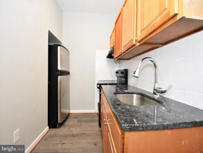 1637 Gwynns Falls Pkwy-Unit -Duplicate of Apt 201 in Baltimore, MD - Building Photo - Building Photo