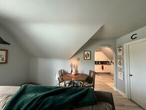 1403 Columbus Ave in Grand Haven, MI - Building Photo - Building Photo