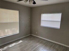 1317 Andalusia Blvd in Cape Coral, FL - Building Photo - Building Photo