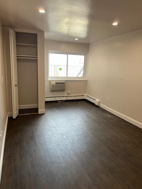 395 Westchester Ave in Port Chester, NY - Building Photo