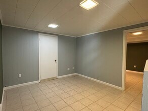 118 Pullen Ave in Watertown, CT - Building Photo - Building Photo