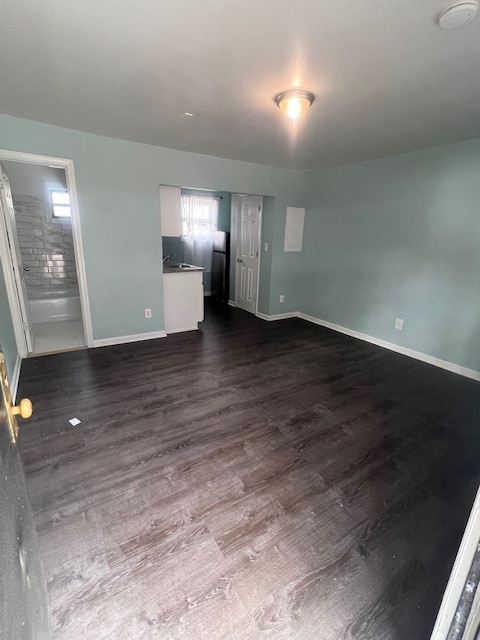 Springwood Apartments