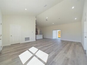 2627 SW 154th Place Rd in Ocala, FL - Building Photo - Building Photo