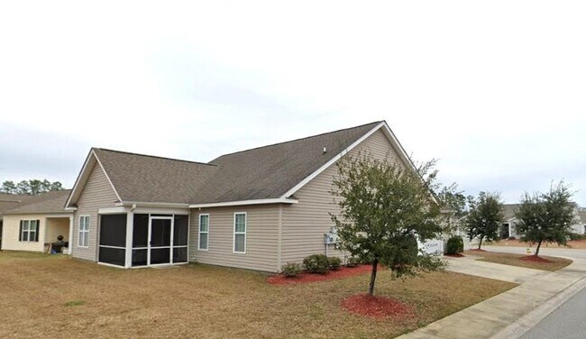 2801 McDougall Dr in Conway, SC - Building Photo - Building Photo