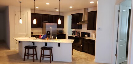 40835 W Patricia Ln in Maricopa, AZ - Building Photo - Building Photo