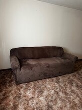 457 E Main St in Uniontown, PA - Building Photo - Building Photo