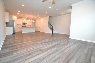 2332 Chert Ln in Raleigh, NC - Building Photo - Building Photo