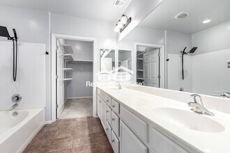 14575 W Mountain View Blvd in Surprise, AZ - Building Photo - Building Photo