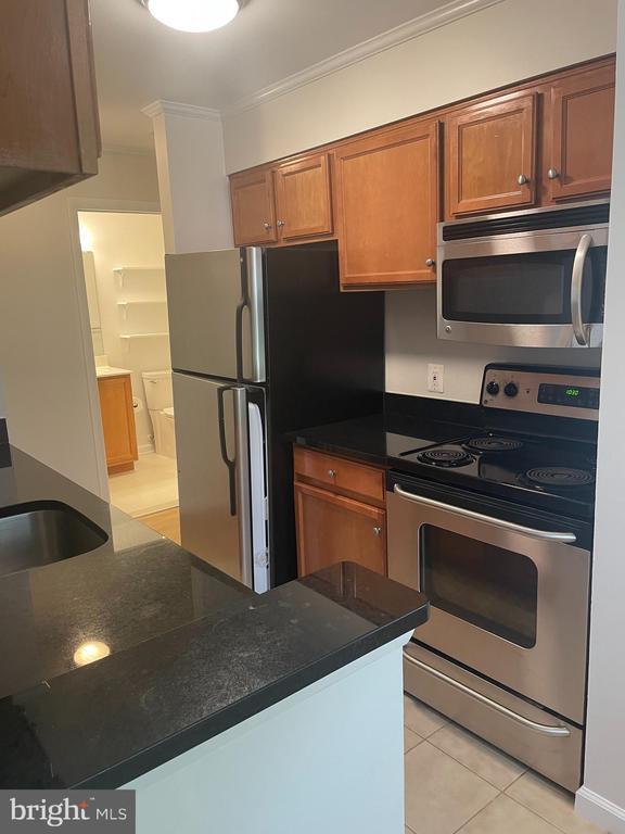 property at 11704 Olde English Dr