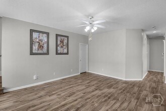 201 Foxbury Square in Pooler, GA - Building Photo - Building Photo