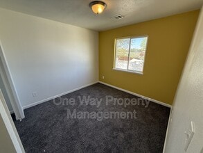 4639 Homestead Ct in Greeley, CO - Building Photo - Building Photo
