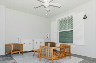 5467 Double Eagle Cir, Unit 3216 in Ave Maria, FL - Building Photo - Building Photo