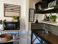 33574 Washington Dr photo'