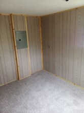 253 West St in Peebles, OH - Building Photo - Building Photo