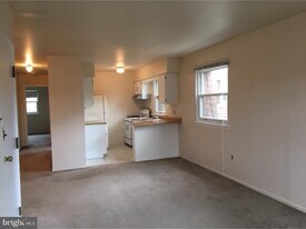 2410 David Dr in Havertown, PA - Building Photo