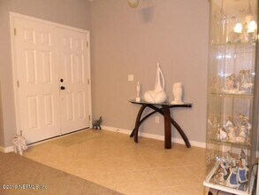 321 Stonehurst Pkwy in St. Augustine, FL - Building Photo - Building Photo