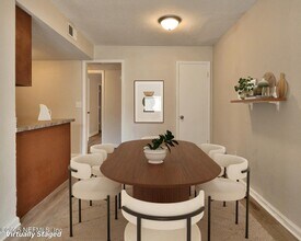851 Bert Rd in Jacksonville, FL - Building Photo - Building Photo