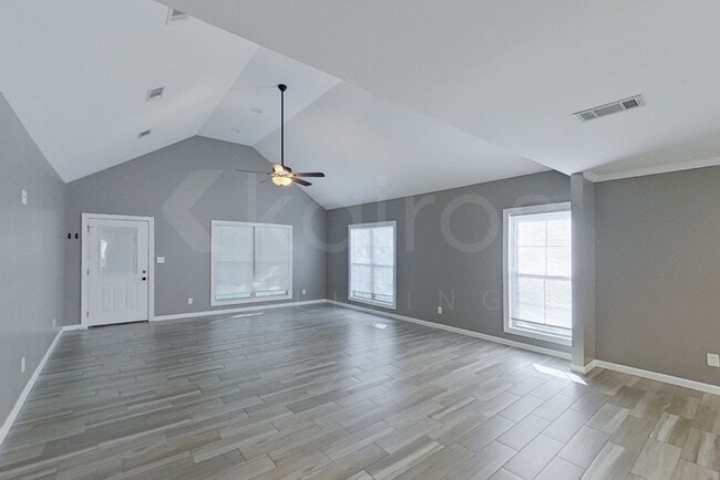 101 White Water Ln in Saltillo, MS - Building Photo - Building Photo