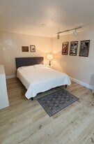 129 Malaga Ave in Coral Gables, FL - Building Photo