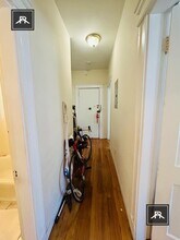 1679 Commonwealth Ave in Boston, MA - Building Photo - Building Photo